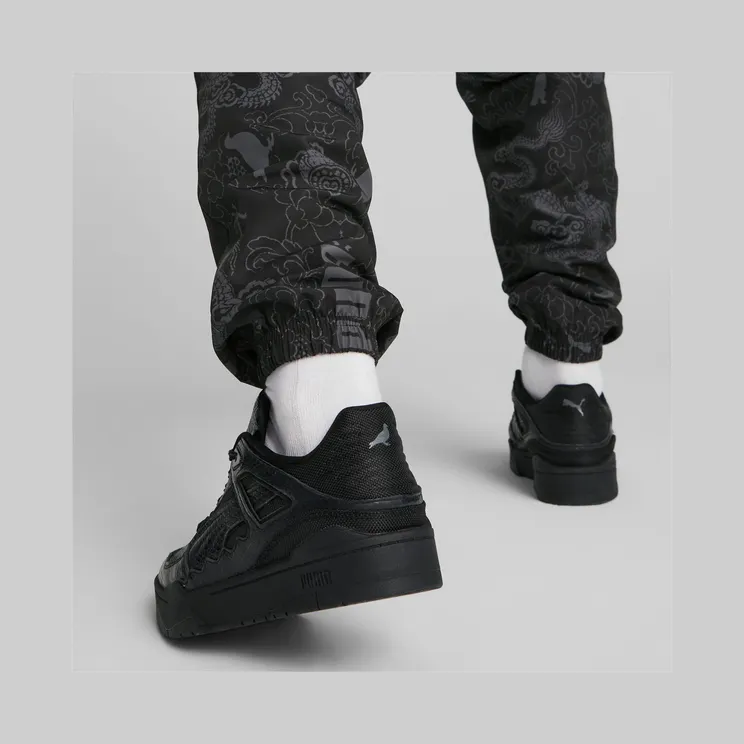 puma-slipstream 392138-01