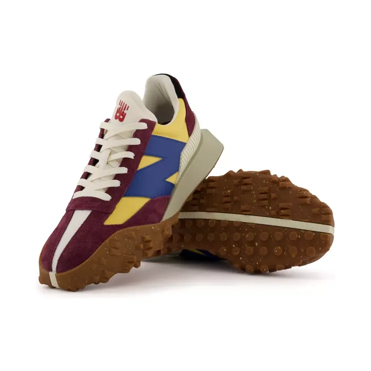 new-balance-xc-72 UXC72EA