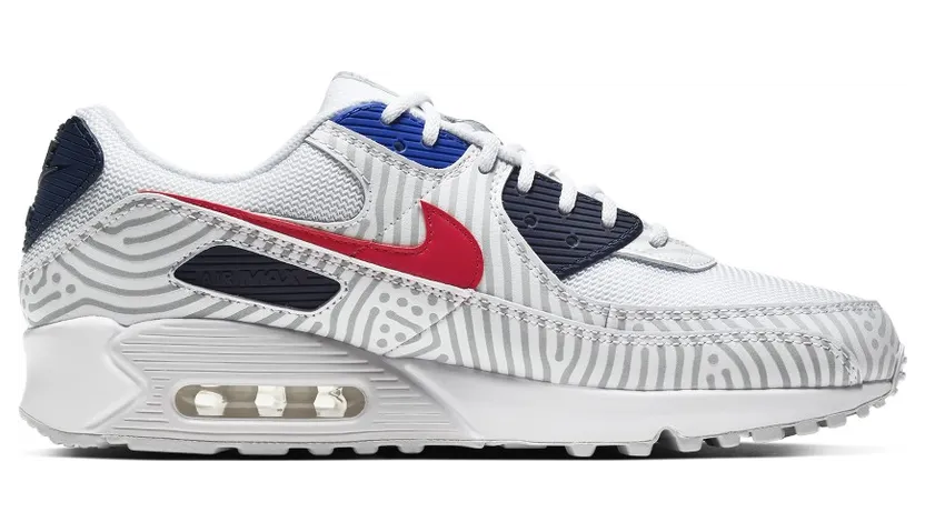 nike-air-max CW7574-100