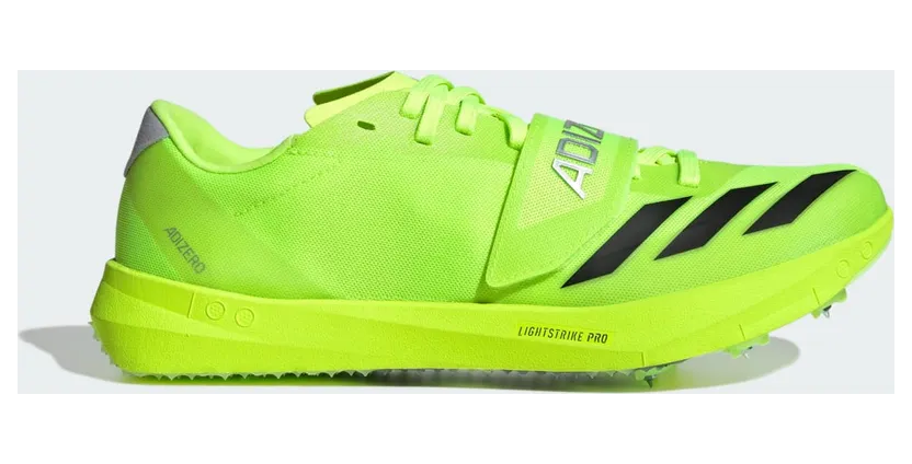 adidas-adizero IG2022