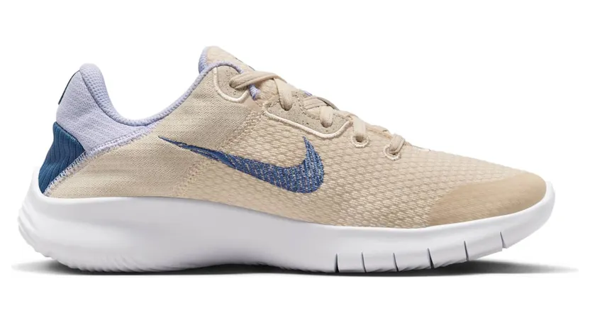 nike-flex DD9283-102