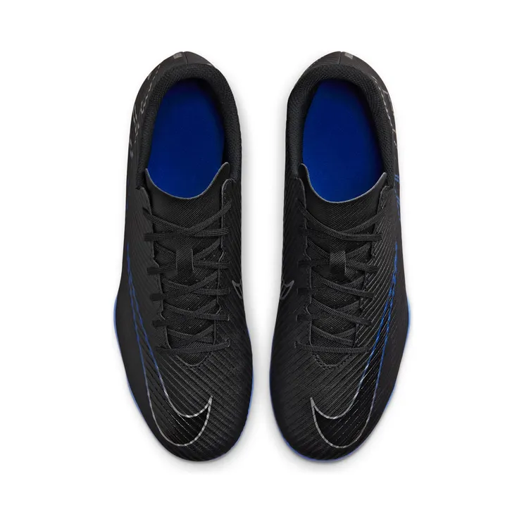 nike-mercurial DJ5963-040