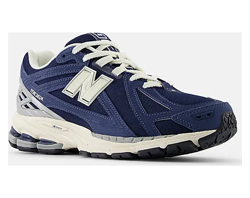new-balance-1906 M1906REI