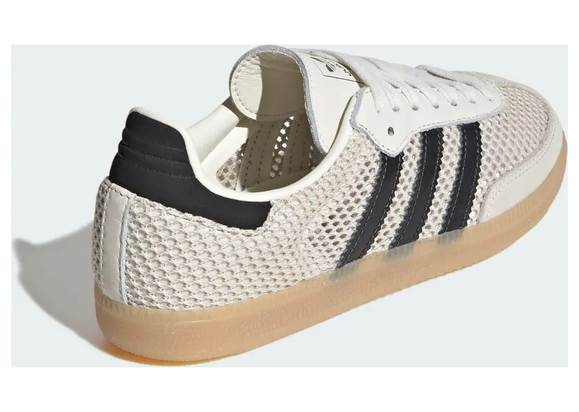 adidas-samba IH4003