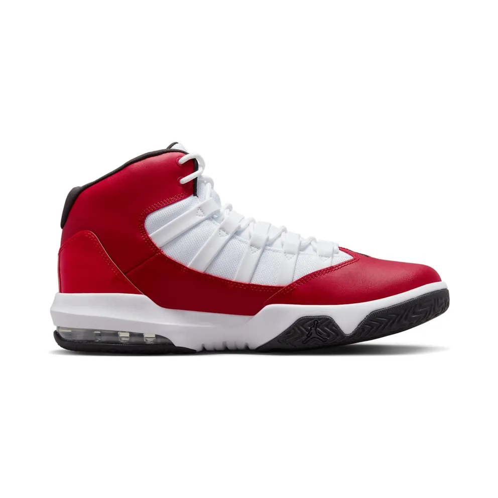 Jordan Max Aura Gym Red (AQ9084-602)