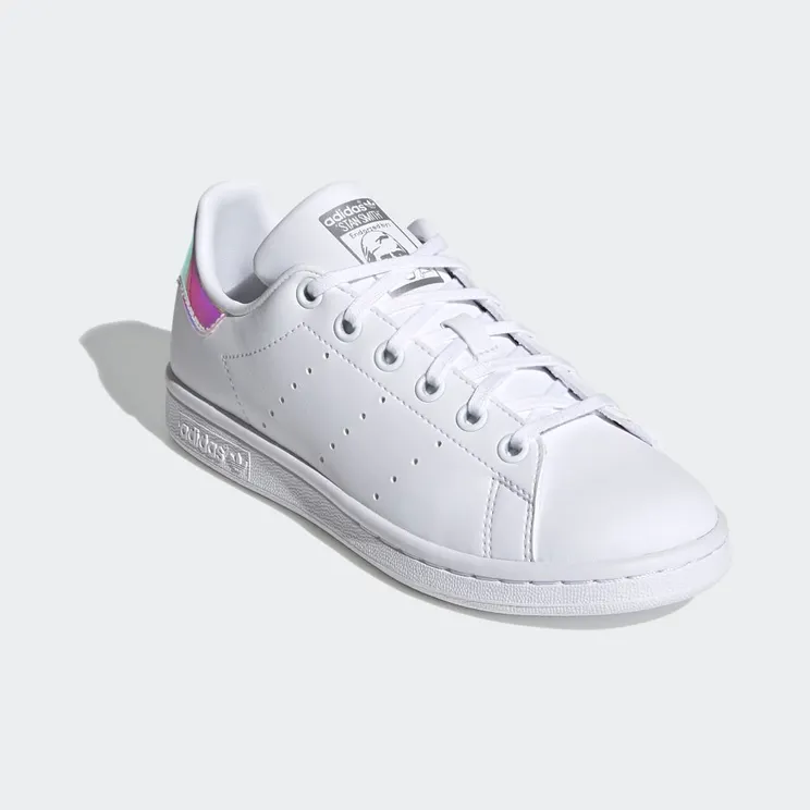 adidas-stan-smith FX7521