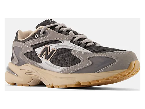 new-balance-725 ML725U