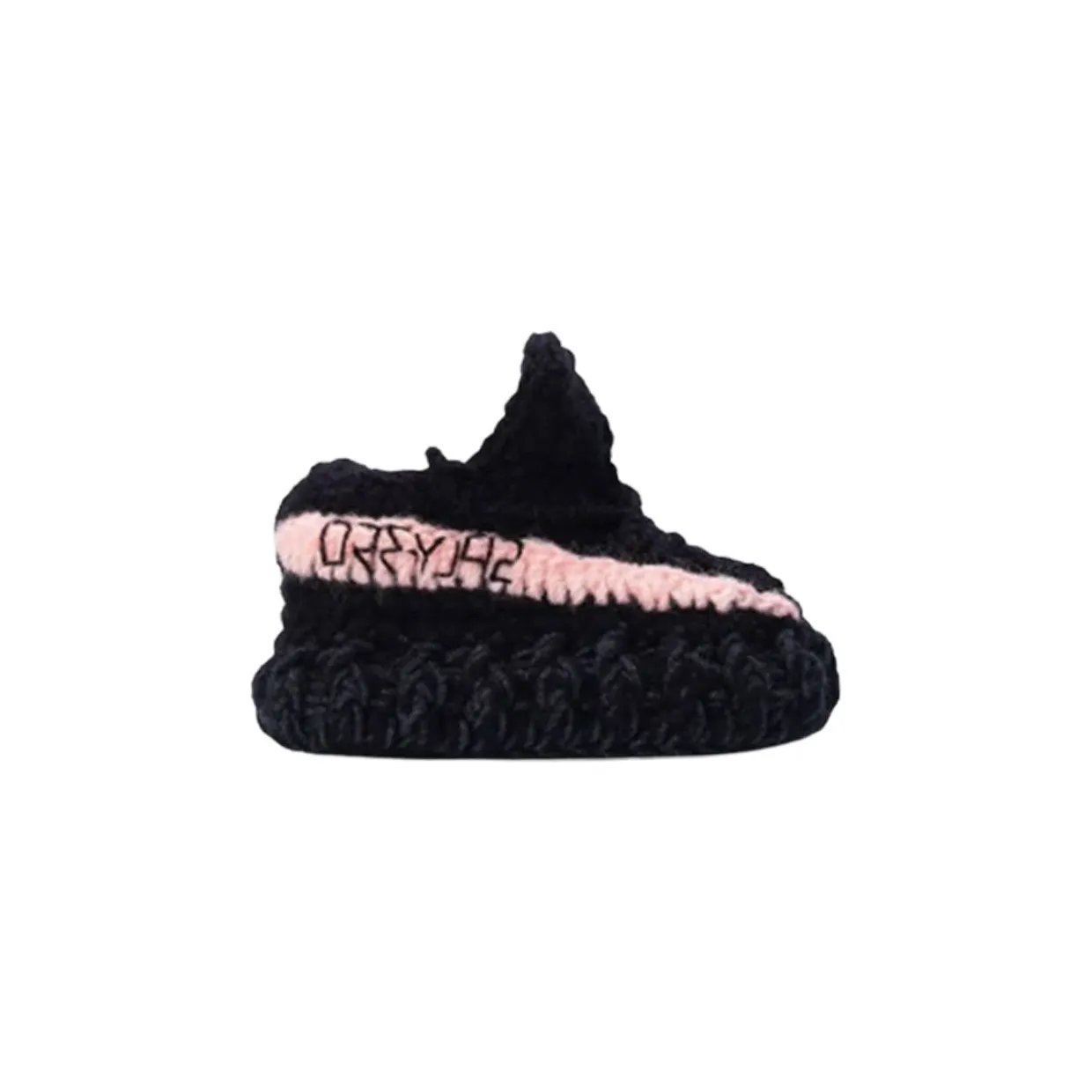 baby-sneakers-sneaker BS-YZY-COOPER