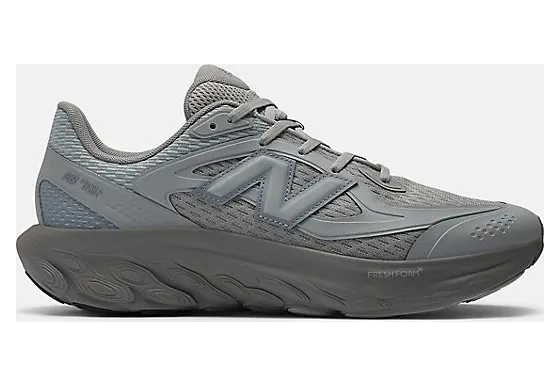 New Balance UTRNWC (grey) – UTRNWC