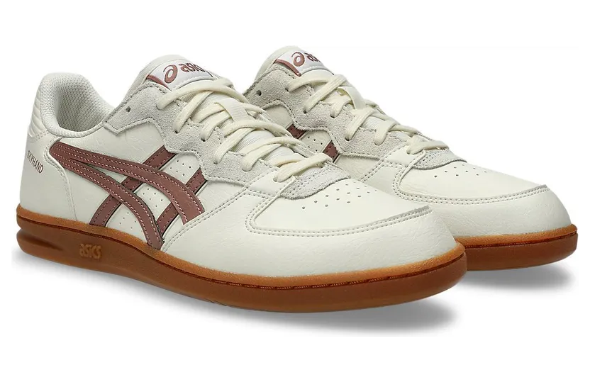 asics-skyhand 1203A451-750