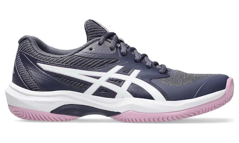 asics-game-ff 1042A282-500