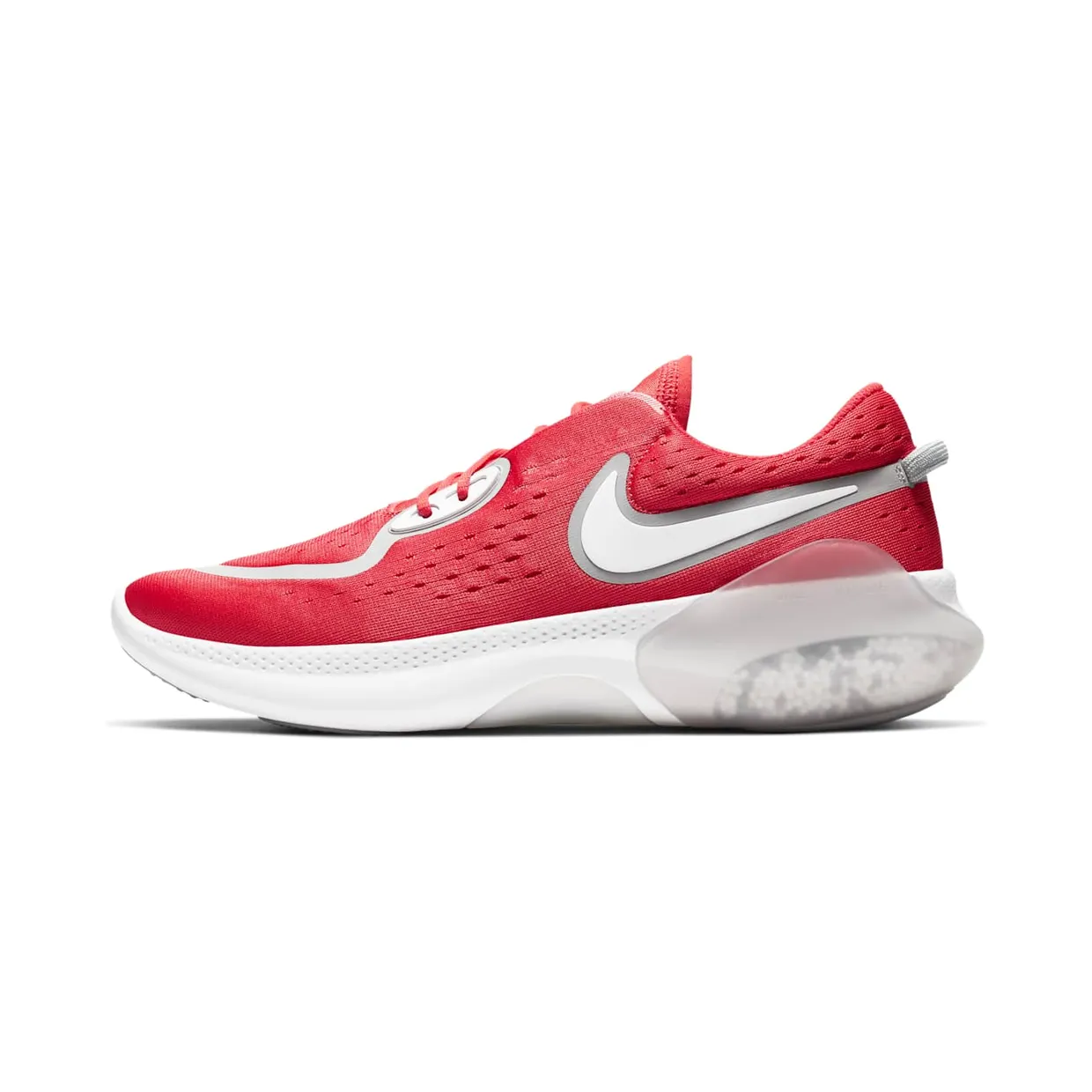 nike-joyride-dual-run CD4365-600