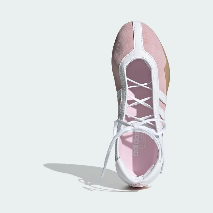 adidas-taekwondo JQ6434