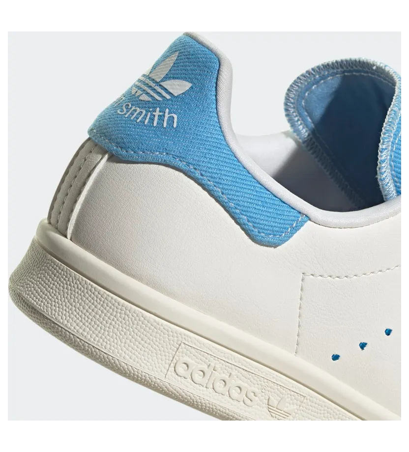 adidas-stan-smith H03449