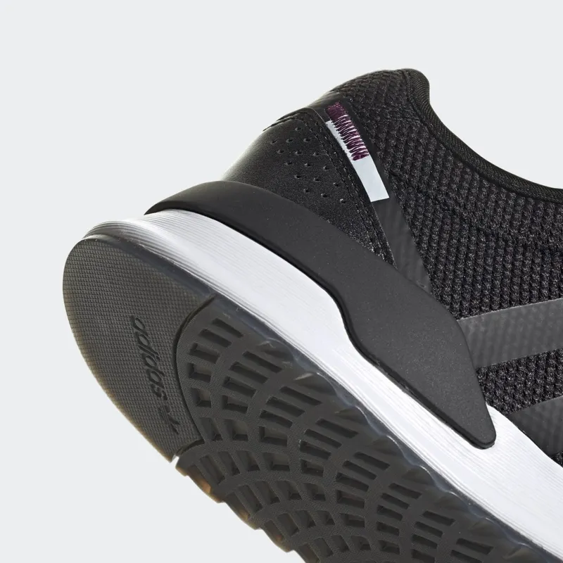 adidas-u_path EE7159