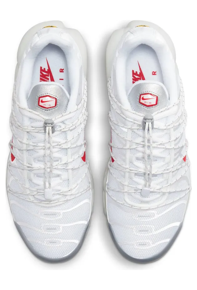 nike-air-max FN3488-100