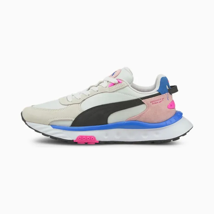 puma-wild 381517-06