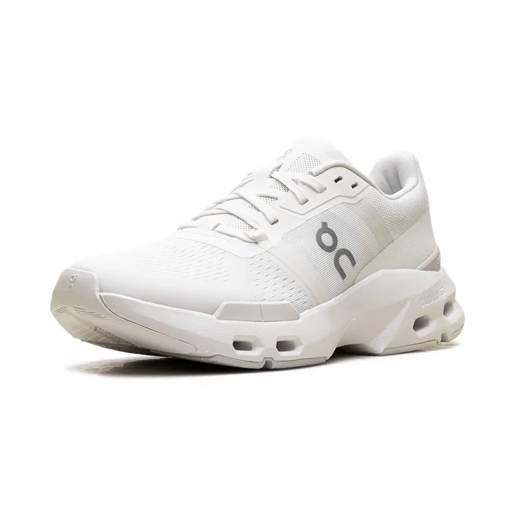 on-cloudpulse 3WD30060664