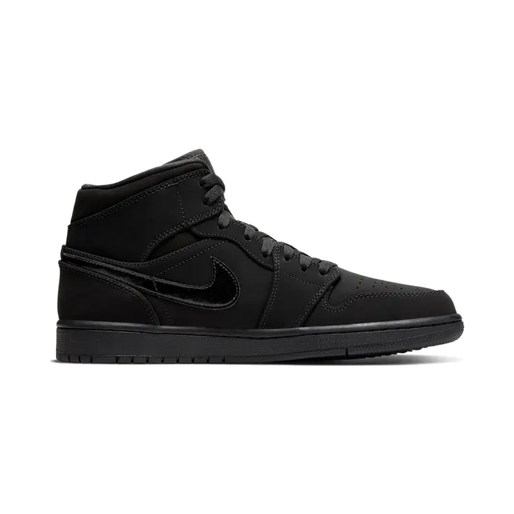 air-jordan-1 554724-056