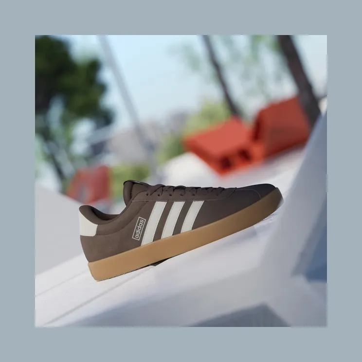 adidas-court JI1247