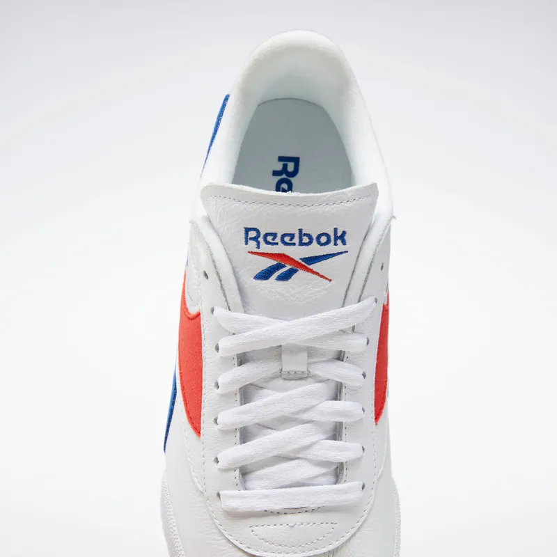 reebok-royal G58799