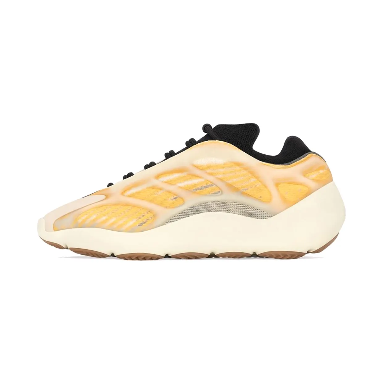 yeezy-sneaker HP5425