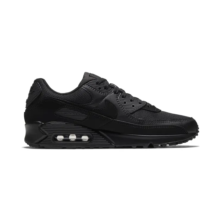 nike-air-max CN8490-003