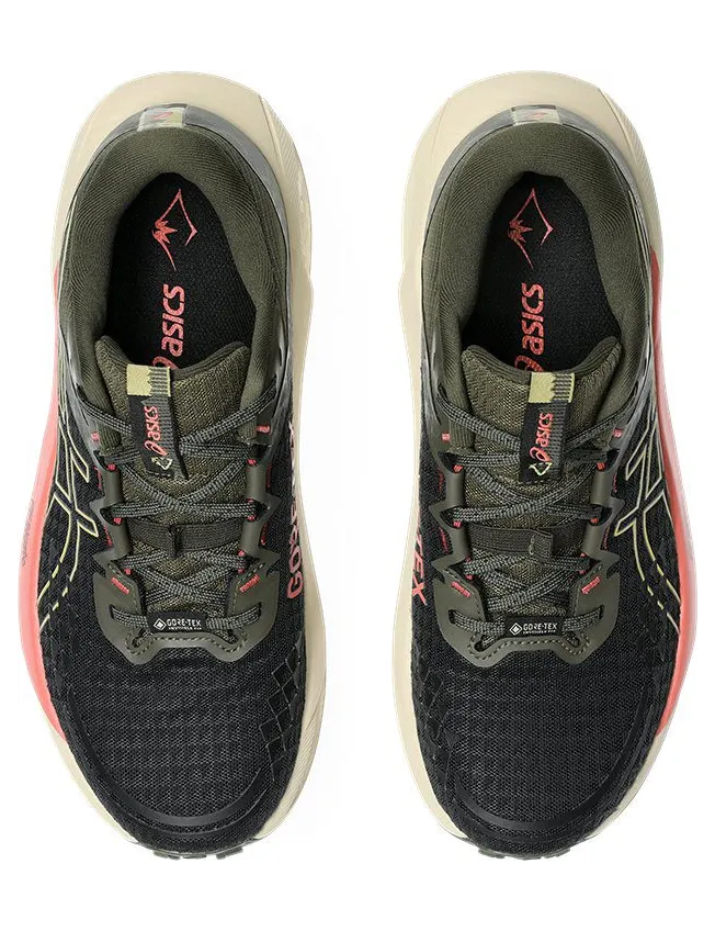 asics-gel-trabuco 1012B767-003