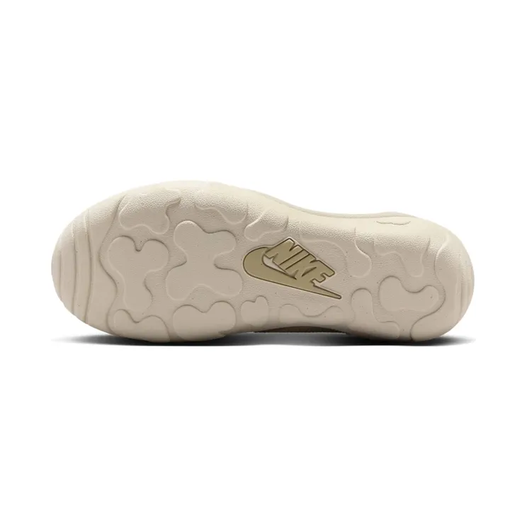 nike-aqua-turf FZ5628-100