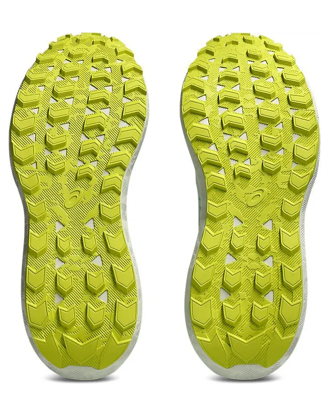 asics-gel-sonoma 1011B979-020