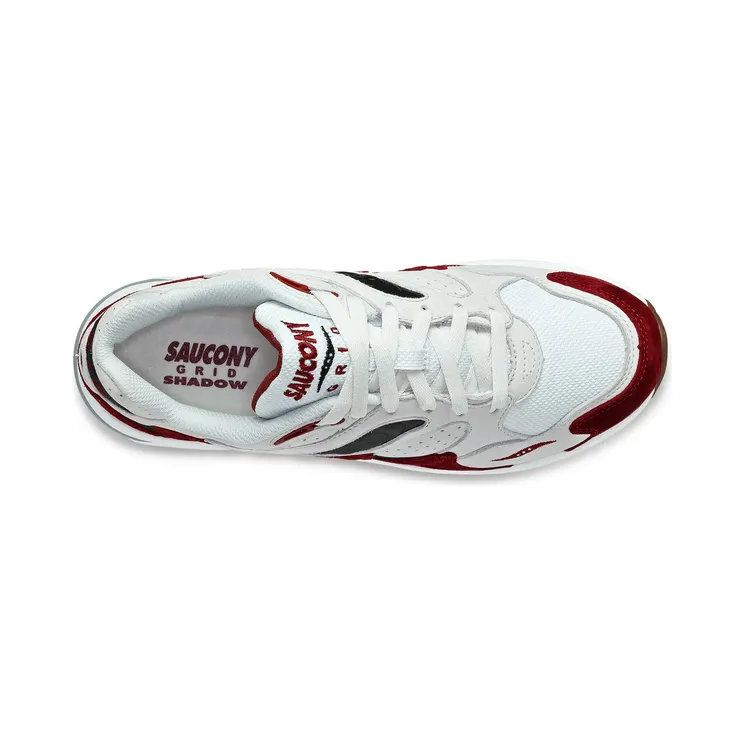 saucony-grid-shadow-2 S70773-2
