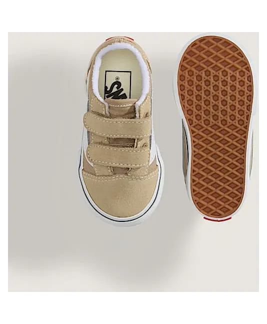 vans-old-skool VN000VB24MG