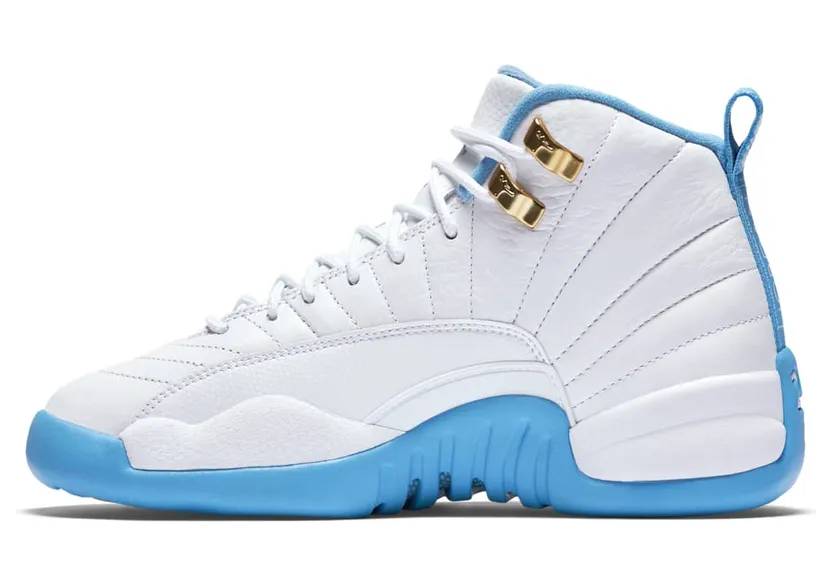 air-jordan-12 510815-127