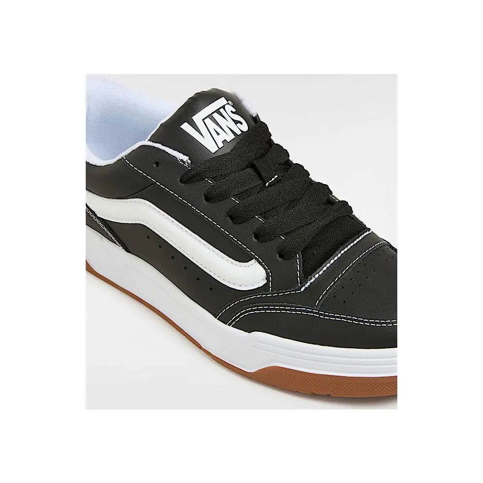Vans Hylane “Black / White / Gum” (VN000D269X1)