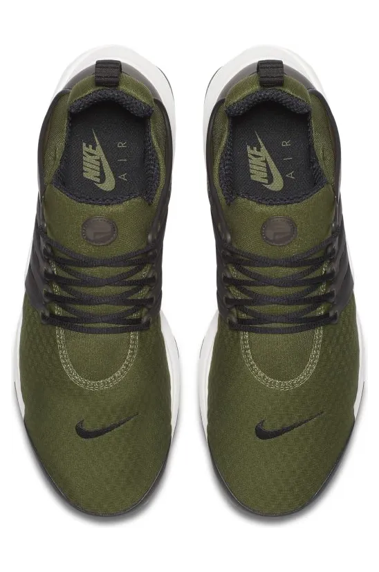 nike-air-presto 848187-302
