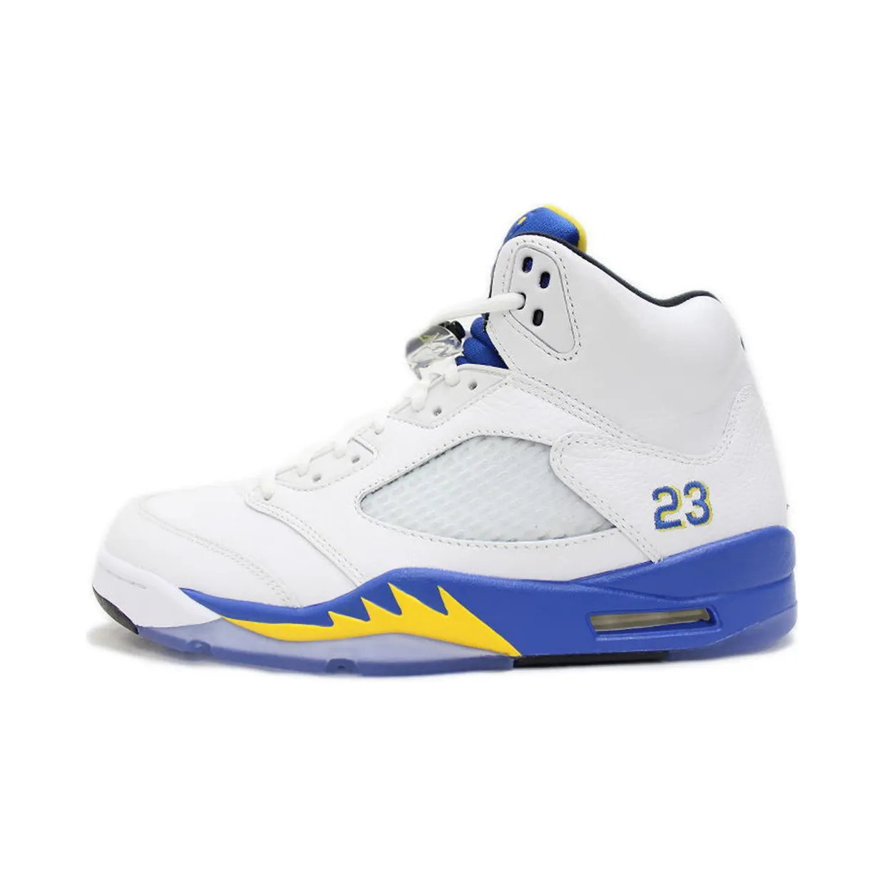 air-jordan-5 136027-189