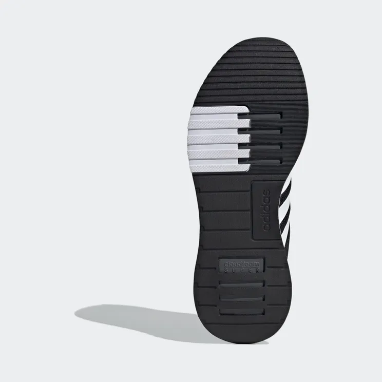 adidas-racer GZ8184