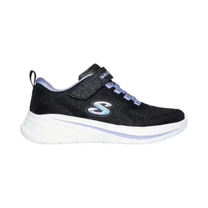 Skechers Wave 92 “Black” (303557LBLK)