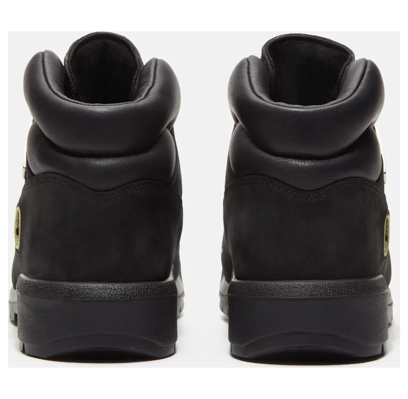 timberland-sneaker TB0A6DSW-ANQ
