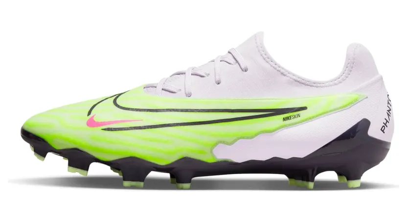 Nike Phantom GX Pro FG Luminous Pack (DD9463-705)