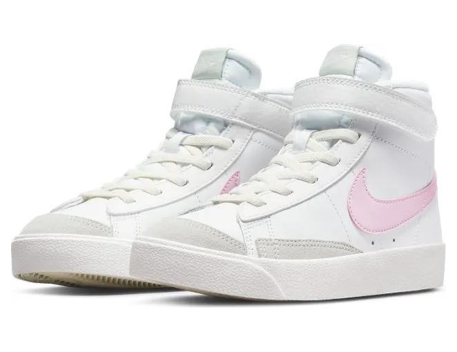 nike-blazer DA4087-106