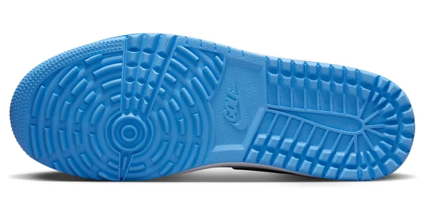 air-jordan-1 DQ0660-400