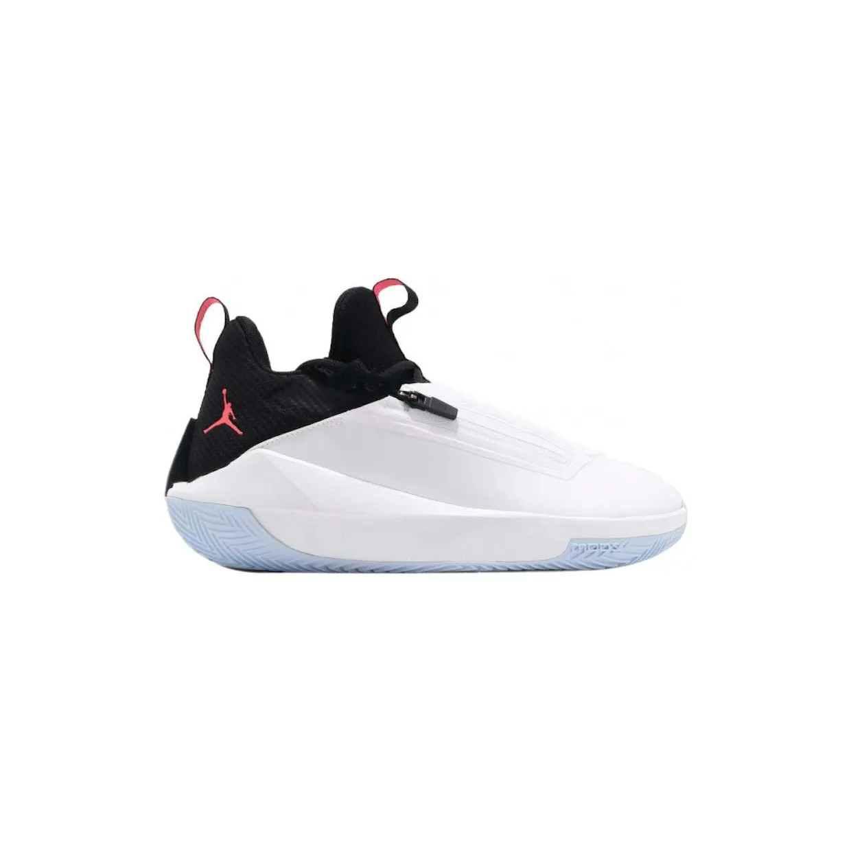 air-jordan-jumpman AQ0394-100