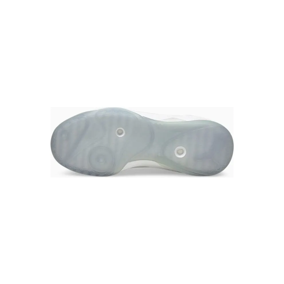 Puma Eliminate Power Nitro Handball Shoes White (10646002)