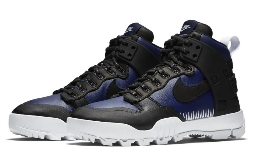 nike-dunk 910092-001