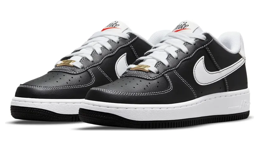 nike-air-force DB1560-001