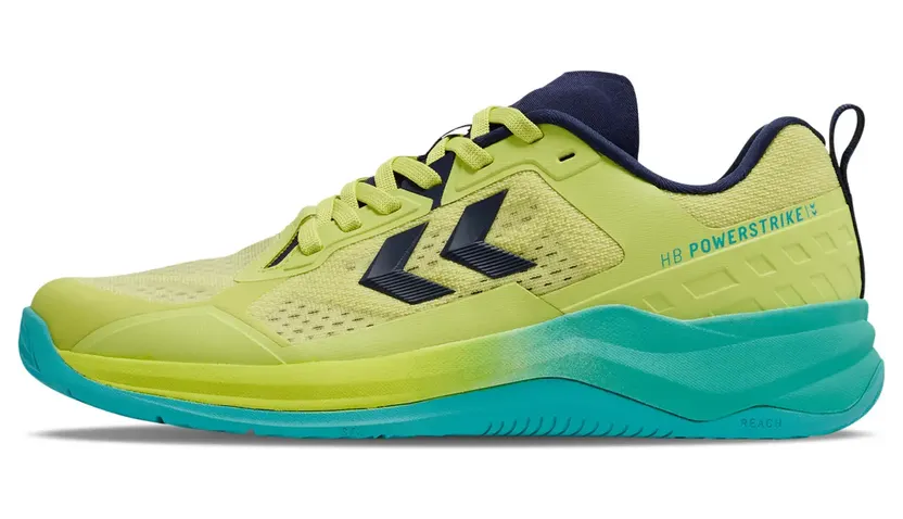 hummel-sneaker 230729-5031