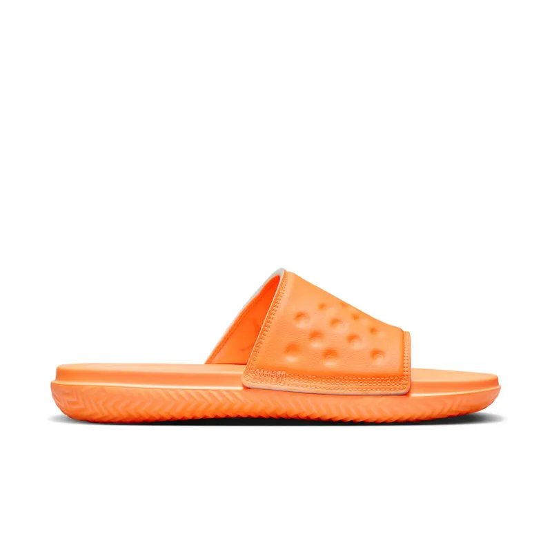 Jordan Play Slide Bright Citrus (DC9835-801)