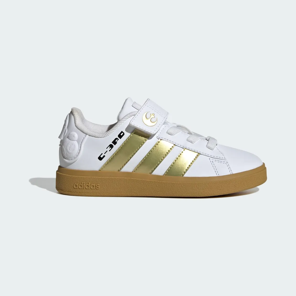 adidas-grand-court IH1135