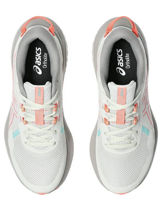 asics-gel-excite-2 1012B412-300